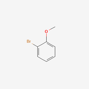 1-Bromo-2-methoxybenzene
