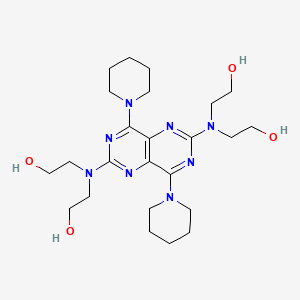 Dipyridamole