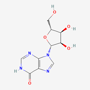 Inosine, ≥99%