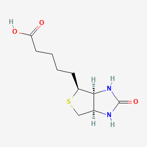 biotin
