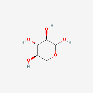 D-(+)-Xylose, ≥99%