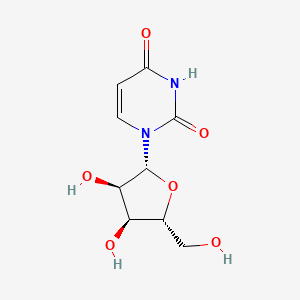 Uridine, ≥99%