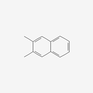 2,3-Dimethylnaphthalene, 97%