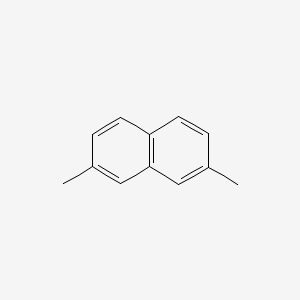 2,7-Dimethylnaphthalene, 98%