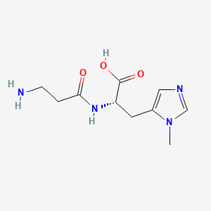 Anserine