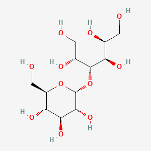 Maltitol, 98%