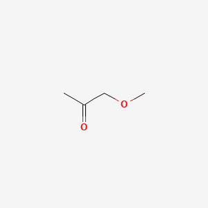 Mehoxyaceone, 96%