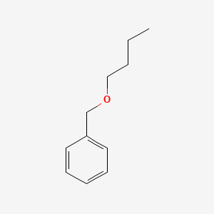 Benzyl n-butyl ether, 97%