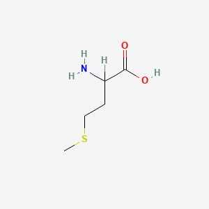 DL-Methionine，BR，≥99%