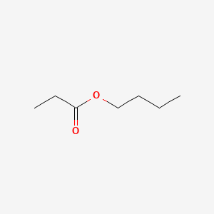 Butyl Propionate