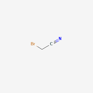 Bromoacetonitrile, ≥98%