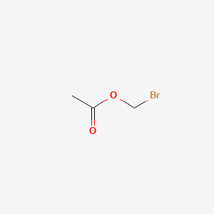Bromomethyl acetate, 95%