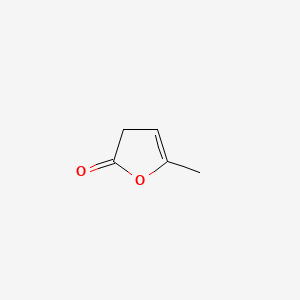 Alpha-angelicalactone, 98%