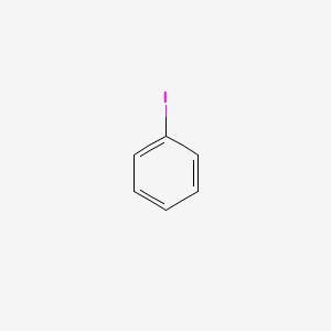 Iodobenzene，CP，≥97.0%