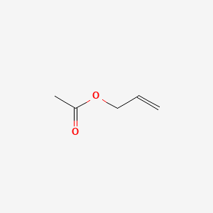 Allyl Acetate