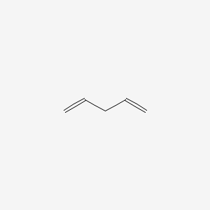 1,4-Pentadiene