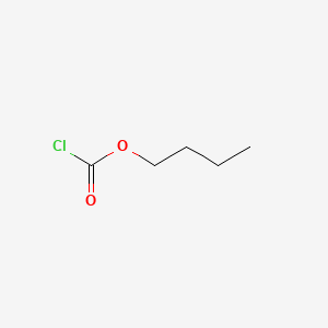 Butyl Chloroformate
