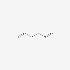 1,5-Hexadiene, 98%