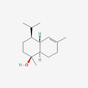 T-Cadinol