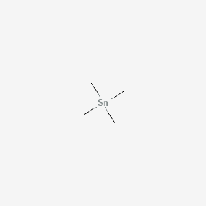 Tetramethyltin