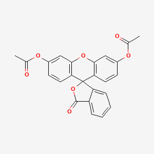 Fluorescein Diacetate