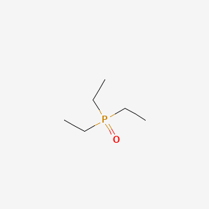 Triethylphosphine Oxide