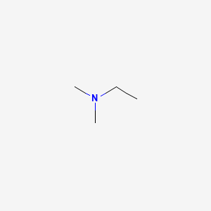 N,N-Dimethylethylamine