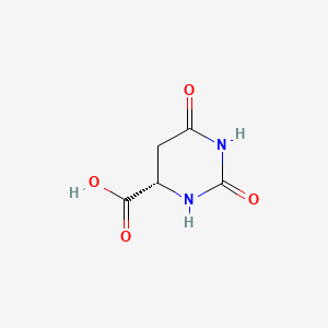 L-Dihydroorotic acid, 99%