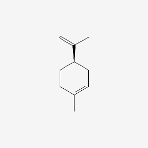 (R)-(+)-Limonene, 96%
