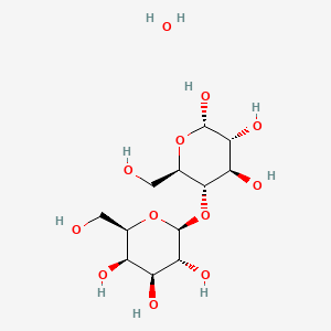 α-D-Lactose monohydrate，AR
