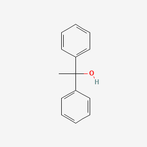 1,1-Diphenylethanol