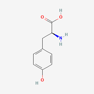 L-Tyrosine, Cell Culture Reagent