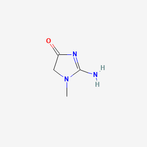 Creatinine,BR,≥99.0%