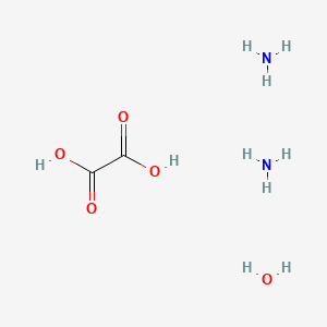 Ammonium oxalate monohydrate,AR,≥99.5%