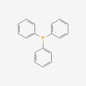 Triphenylphosphine,CP