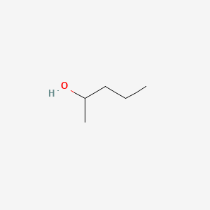 2-Pentanol