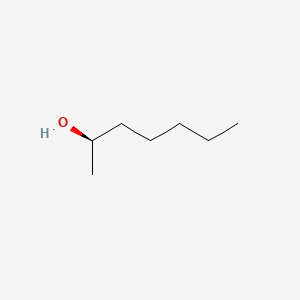 (R)-(-)-2-Heptanol
