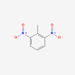 2,6-Dinitrotoluene