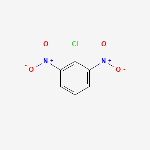 2-Chloro-1,3-dinitrobenzene, 98%