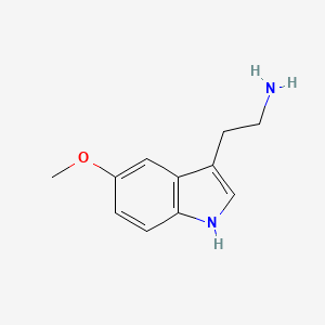 5-Methoxytryptamine, 98%