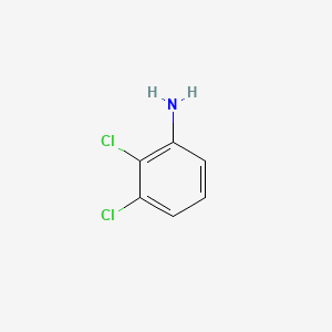 2,3-Dichloroaniline, 99%