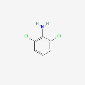 2,6-Dichloroaniline, 98%