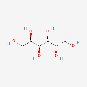 Dulcitol, 98%