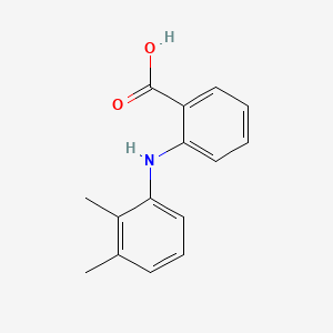 Mefenamic acid, 98%