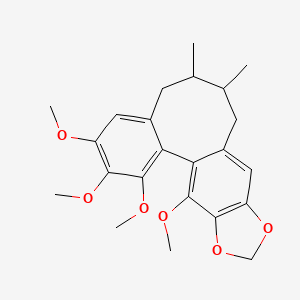 Schisandrin B, 96%