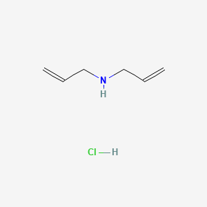 Diallylamine Hydrochloride