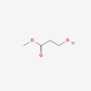 Methyl 3-hydroxypropanoate, 97%