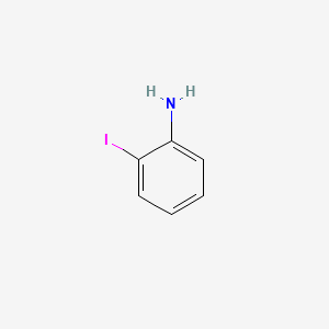 2-Iodoaniline, 98%