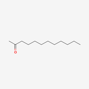 2-Dodecanone
