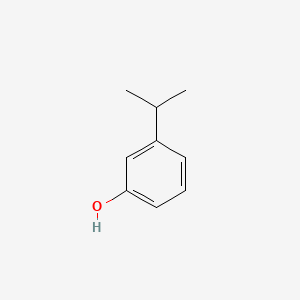 3-Isopropylphenol, ≥98%